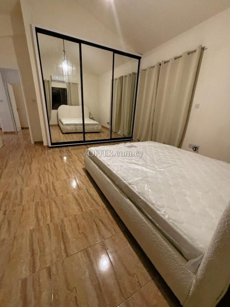 3 Bed Detached Villa for rent in Peyia, Paphos - 4