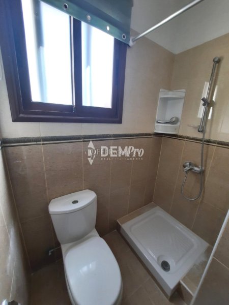 House For Rent in Polemi, Paphos - DP4085 - 3