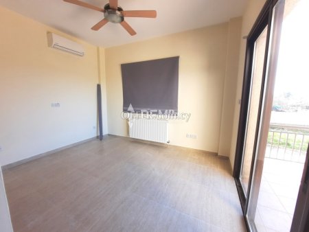 House For Rent in Polemi, Paphos - DP4085 - 2
