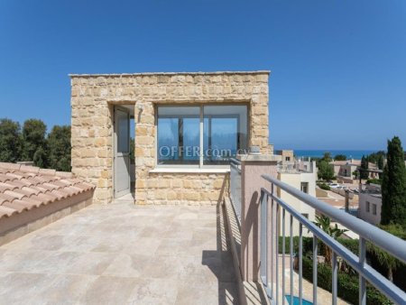 House (Detached) in Polis Chrysochous, Paphos for Sale - 2