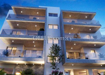  Modern & luxurious 2 bedroom apartment in a very quiet area of ​​Laka - 5