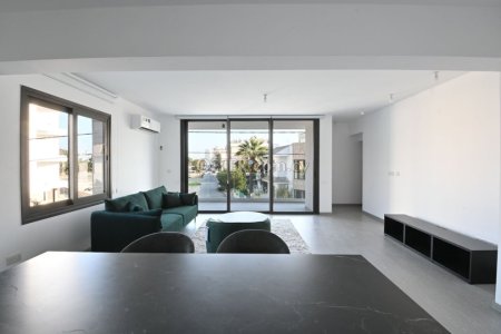 2 Bed Apartment for Rent in Sotiros, Larnaca - 10