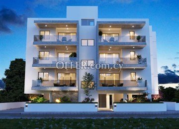  Modern & luxurious 3 bedroom apartment in a very quiet area of ​​Laka - 4