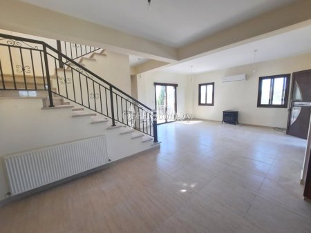 House For Rent in Polemi, Paphos - DP4085 - 9