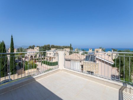 House (Detached) in Polis Chrysochous, Paphos for Sale - 8