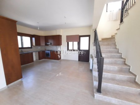 House For Rent in Polemi, Paphos - DP4085 - 7