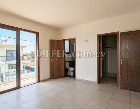 For Sale, Three-Bedroom Detached House in Tseri - 5