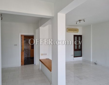 3-bedroom Apartment in Strovolos to rent - 9