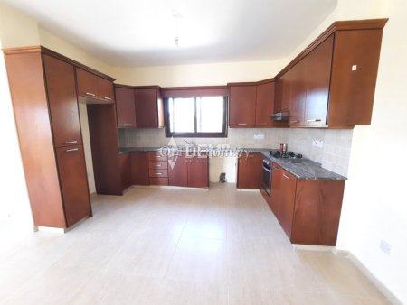 House For Rent in Polemi, Paphos - DP4085 - 6