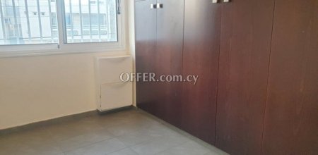 2 Bed Apartment for rent in Naafi, Limassol - 4