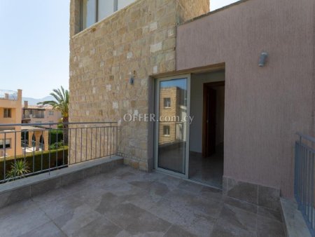 House (Detached) in Polis Chrysochous, Paphos for Sale - 5