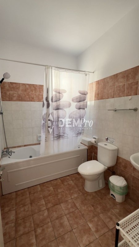 Apartment For Rent in Kato Paphos - Universal, Paphos - DP40 - 2