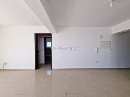 Two bedroom apartment located in Agia Paraskevi Lakatameia Nicosia - 3