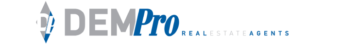 DEMPro Real Estate Agents