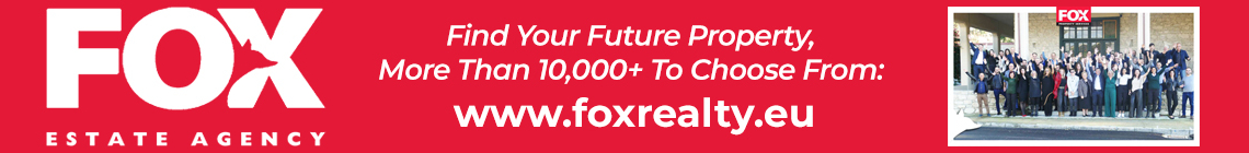 Fox Smart Estate Agency