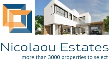 P.N.NICOLAOU ESTATES LTD