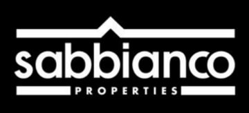 Sabbianco Properties