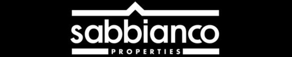 Sabbianco Properties