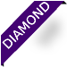 DIAMOND Classified