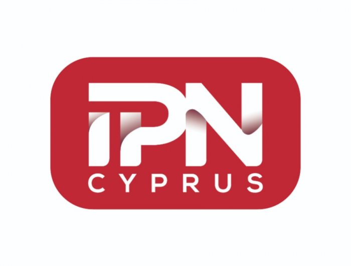 IPN Cyprus