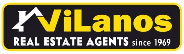 Vilanos Real Estate Agents Ltd