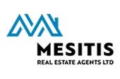 Mesitis Real Estate Agents Ltd