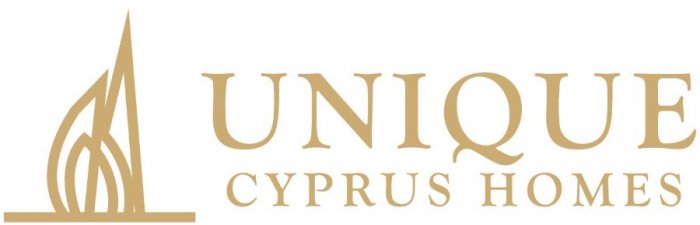 ARISTODEMOU UNIQUE CYPRUS HOMES