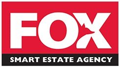 FOX Smart Estate Agency Nicosia properties