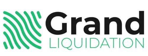 Grand Liquidation