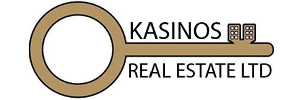 Kasinos Real Estate