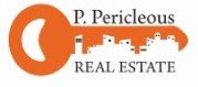 P. Pericleous Real Estate LTD. 