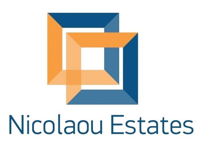 P.N.NICOLAOU ESTATES LTD