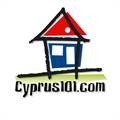 Cyprus101.com