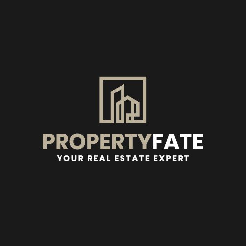 Propertyfate Ltd