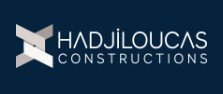 Hadjiloucas Constructions