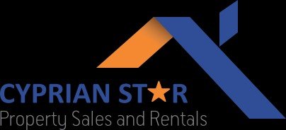 Cyprian Star Estates Ltd