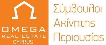 OMEGA REAL ESTATE CYPRUS LTD