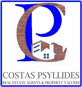 Psyllides Property Advisory
