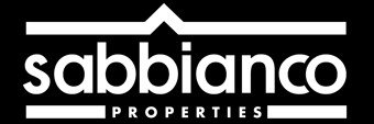 Sabbianco Properties