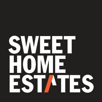 SWEET HOME ESTATES