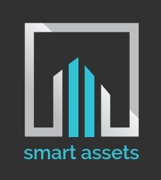 Smart Assets Ltd