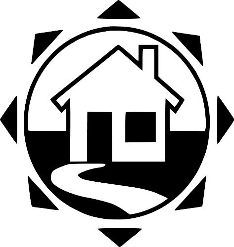 Promachon Worldwide Estate Ltd