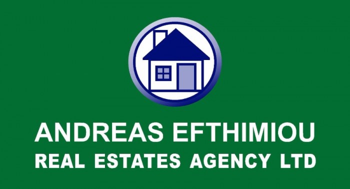 Andreas Efthimiou