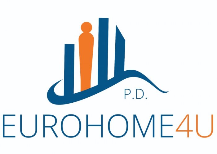 EUROHOME 4U IKE
