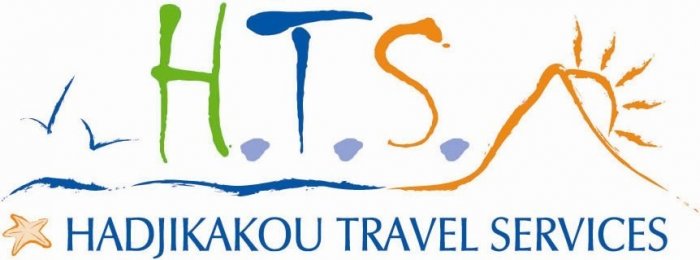 H.T.S. Hadjikakou Travel Services
