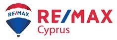 RE/MAX DEALMAKERS