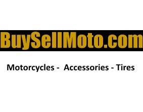 Buysellmoto.com
