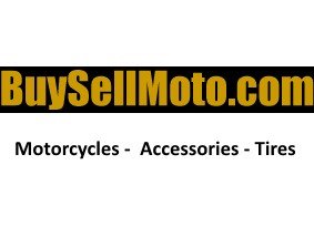 Buysellmoto.com