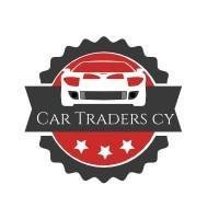 Car Traders Cy