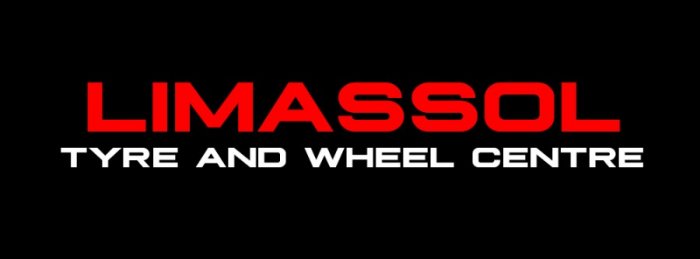Limassol Tyre and Wheel Centre